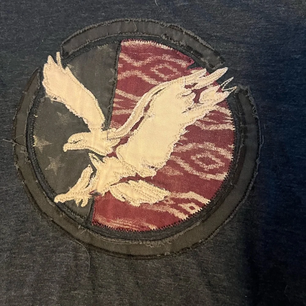 Shirt - Picture 2 of 4